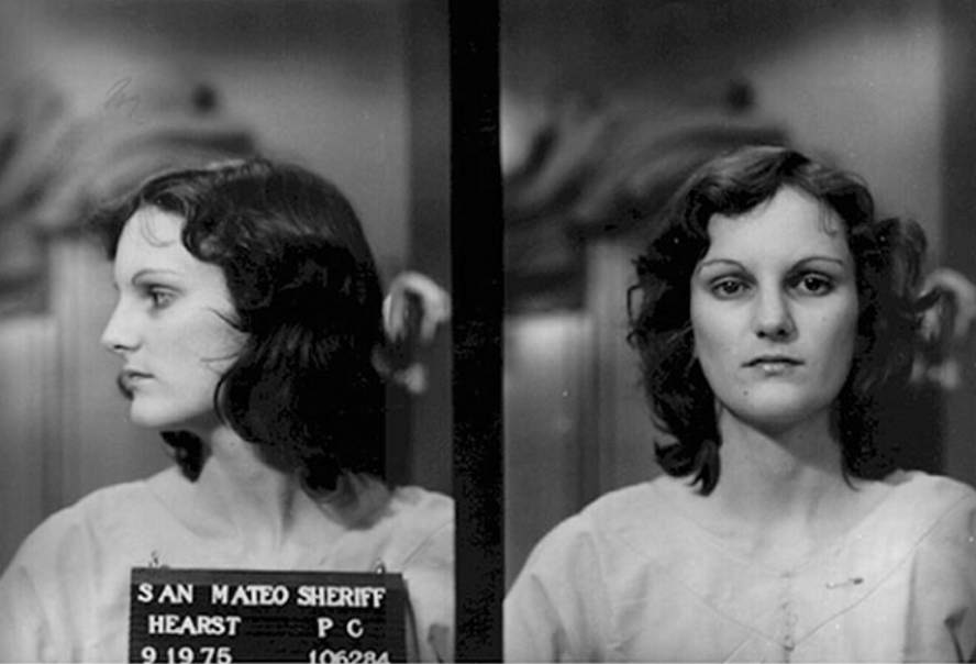 11 Of The Most Famous Female Convicts Arrest Records Com